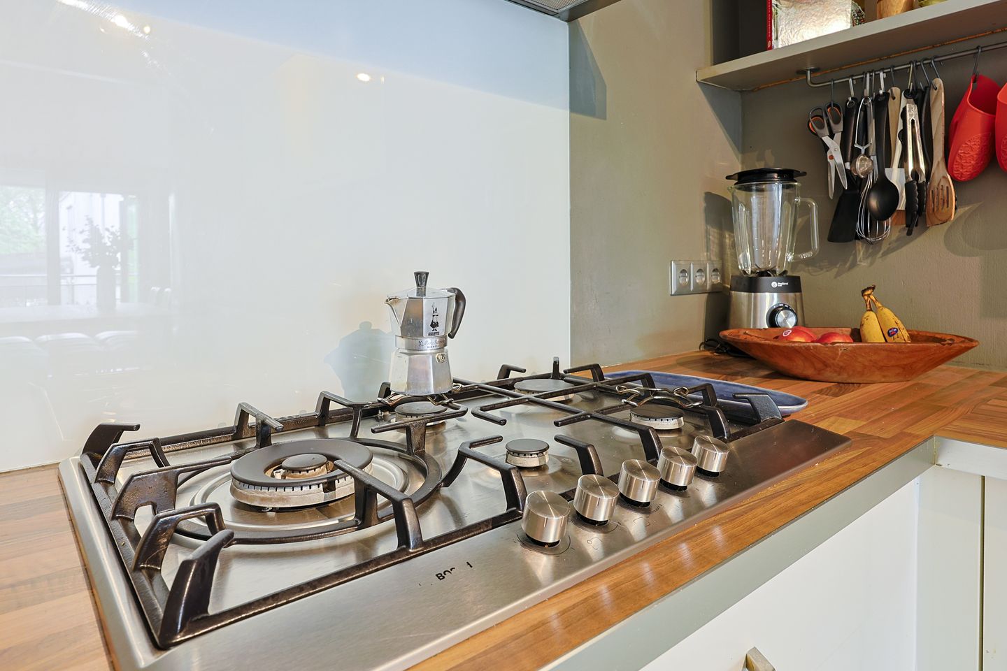 Foto 14 van Wageningseberg 324