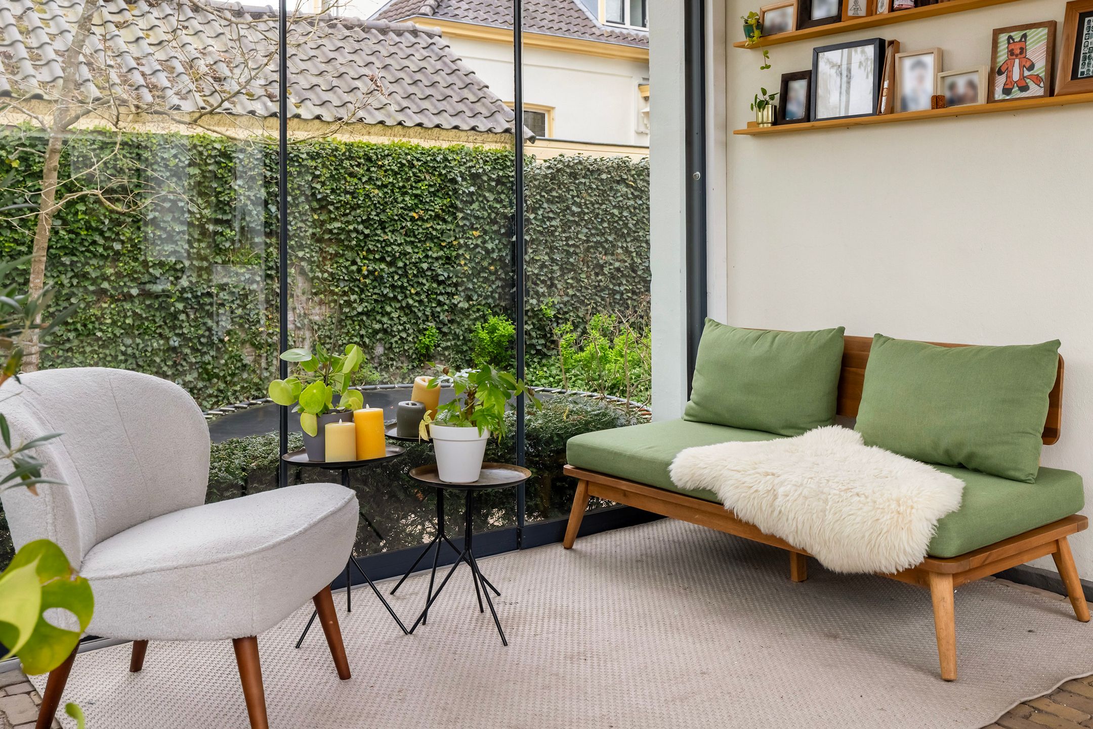 Foto 36 van Kerklaan 49