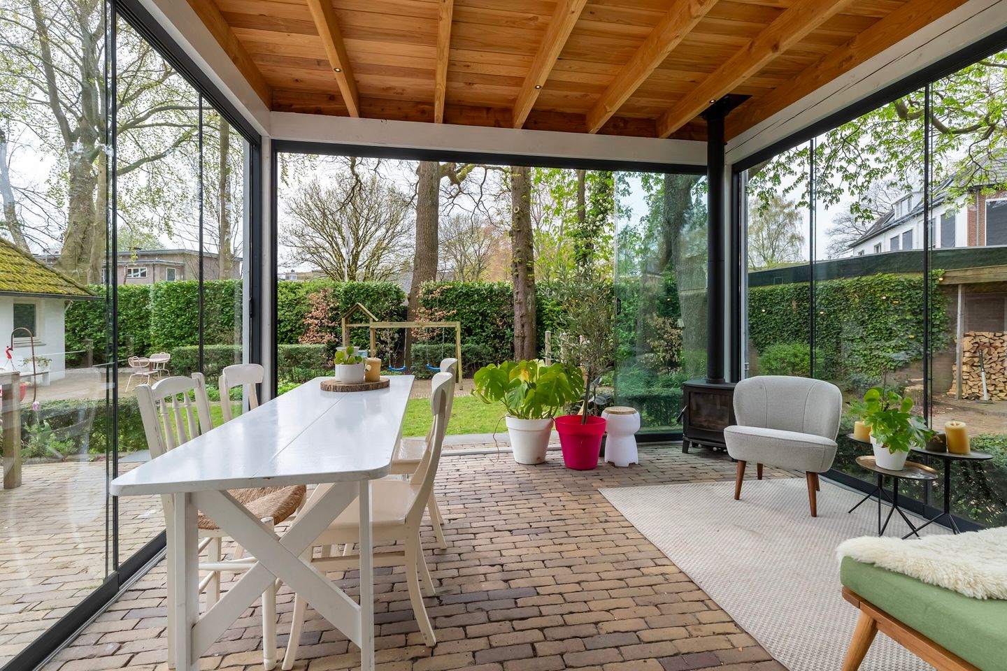 Foto 35 van Kerklaan 49