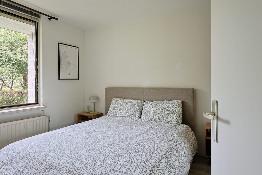 Foto 16 van Wageningseberg 324