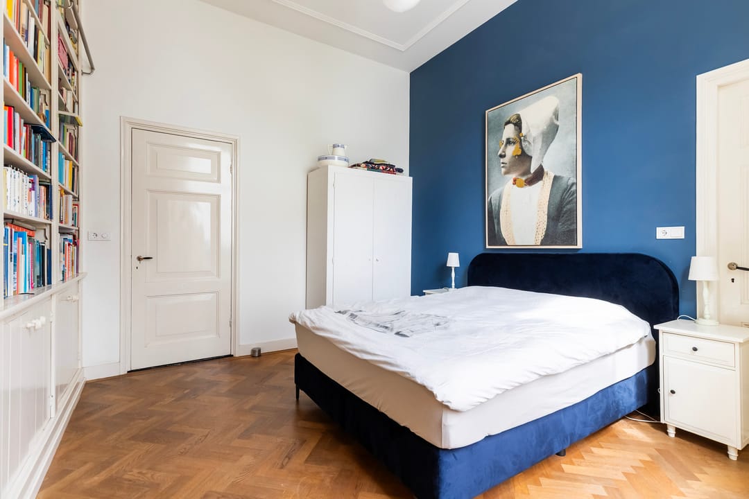 Foto 38 van Kerklaan 49