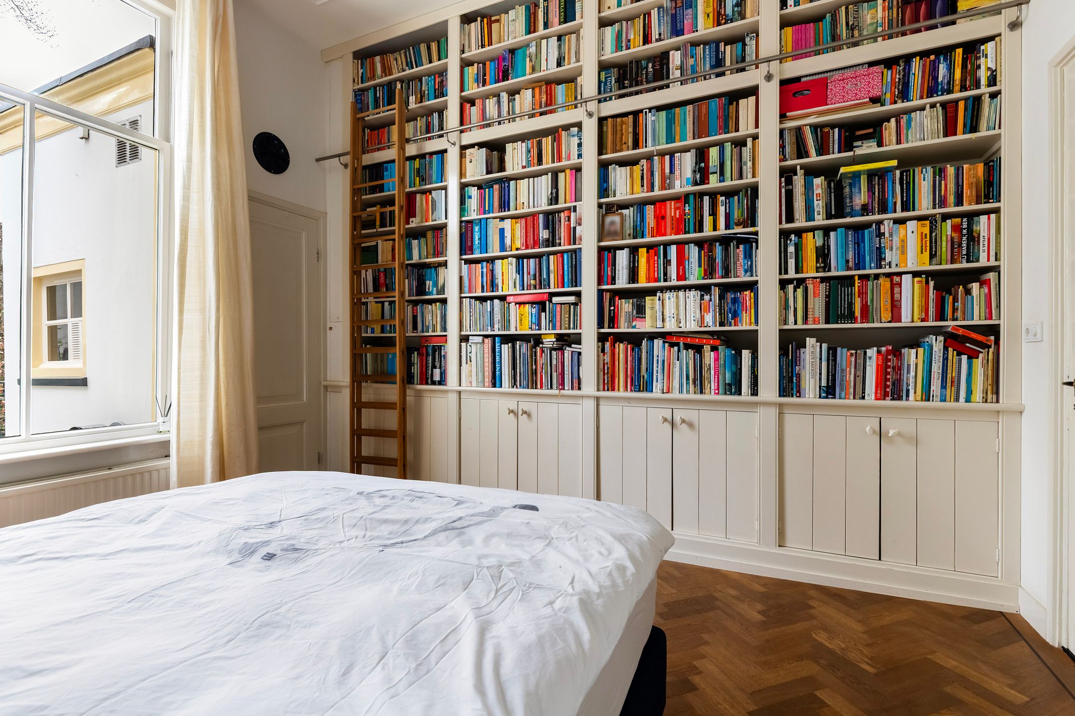 Foto 39 van Kerklaan 49