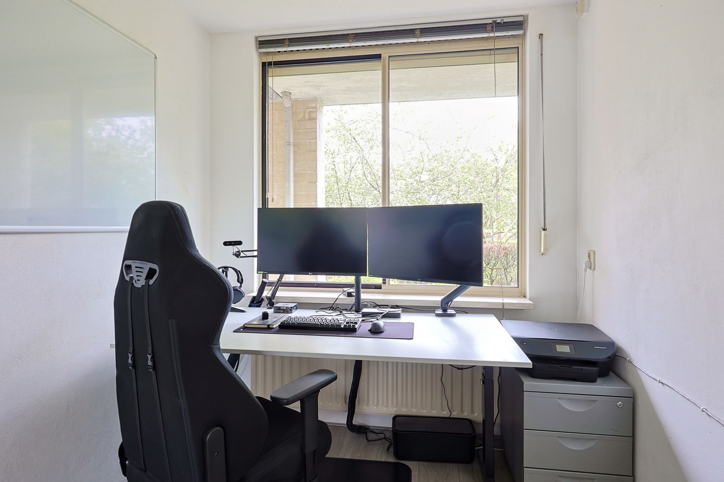 Foto 20 van Wageningseberg 324