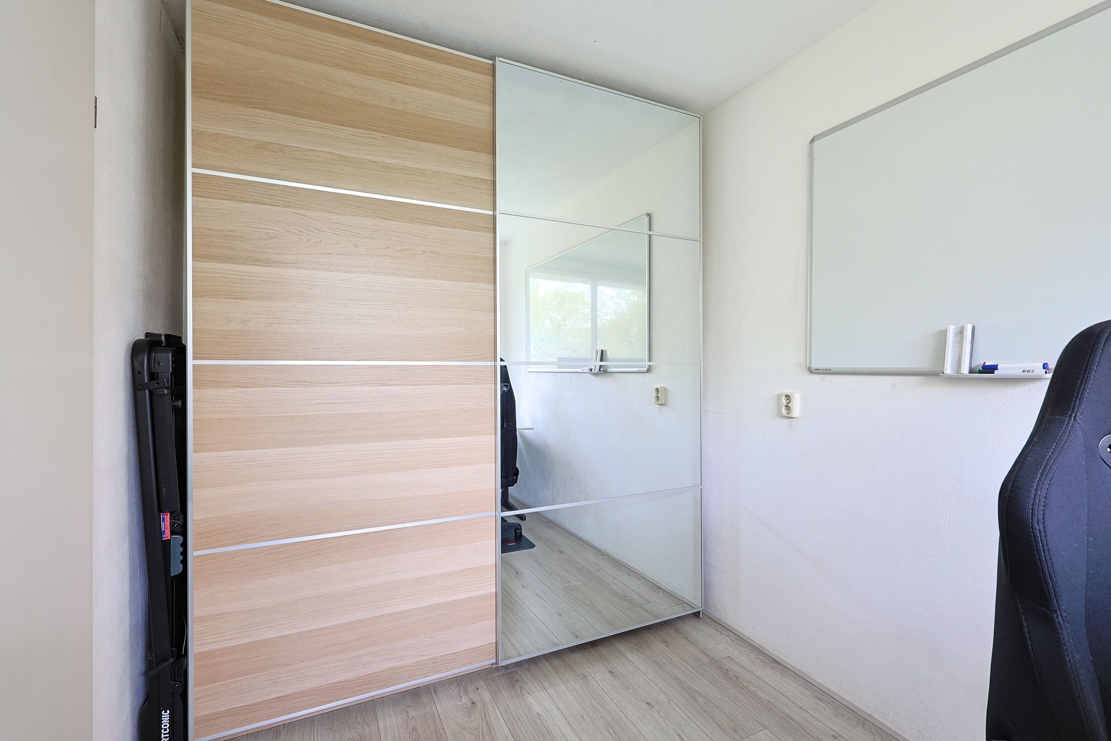 Foto 21 van Wageningseberg 324