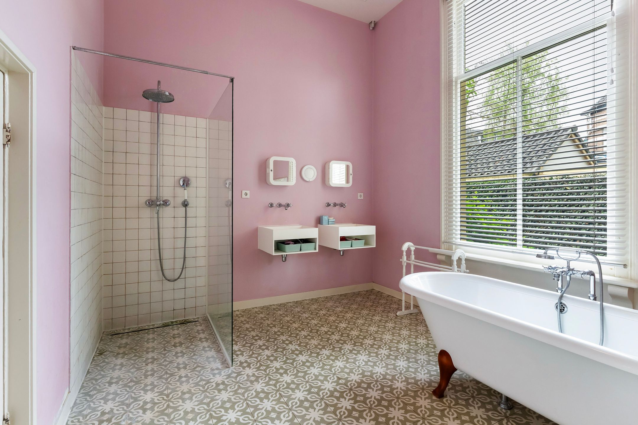 Foto 45 van Kerklaan 49