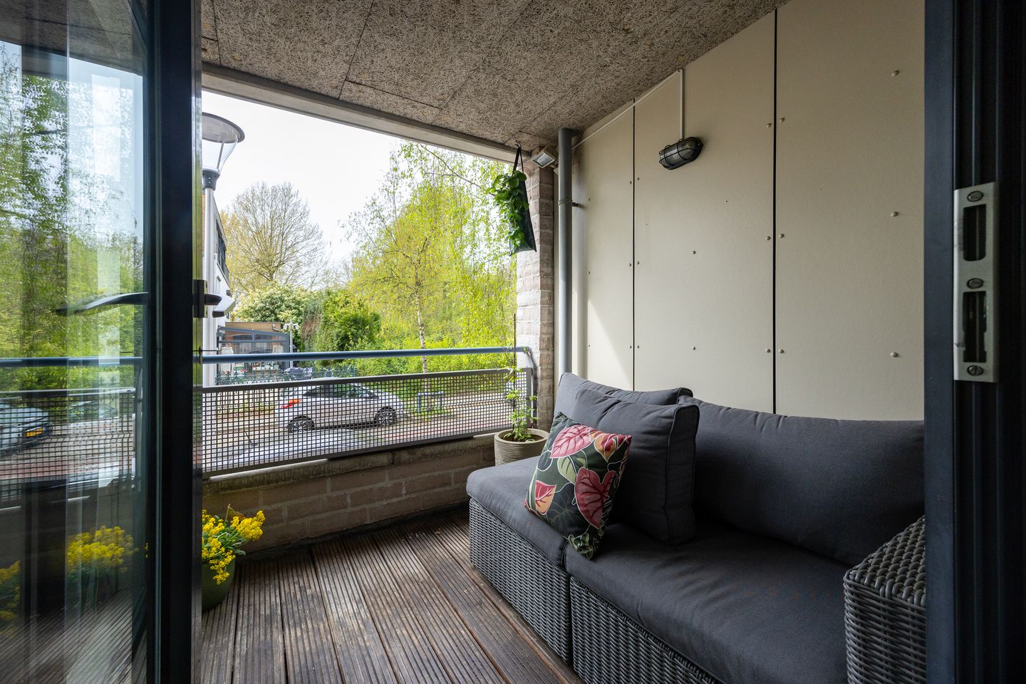 Foto 25 van Wageningseberg 324