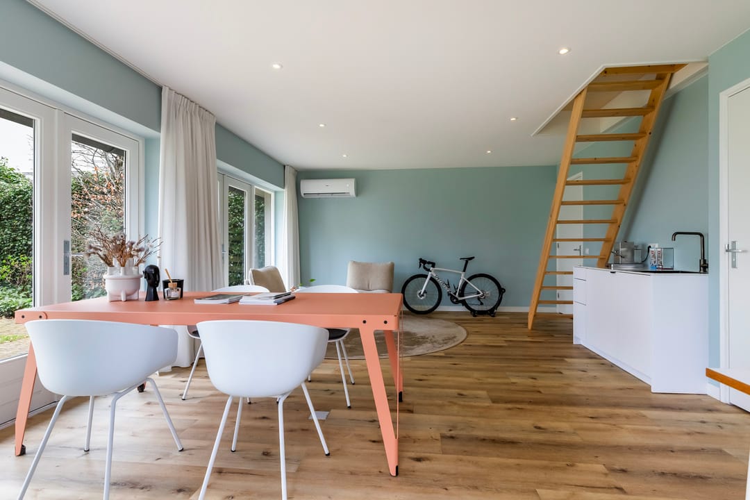 Foto 47 van Kerklaan 49