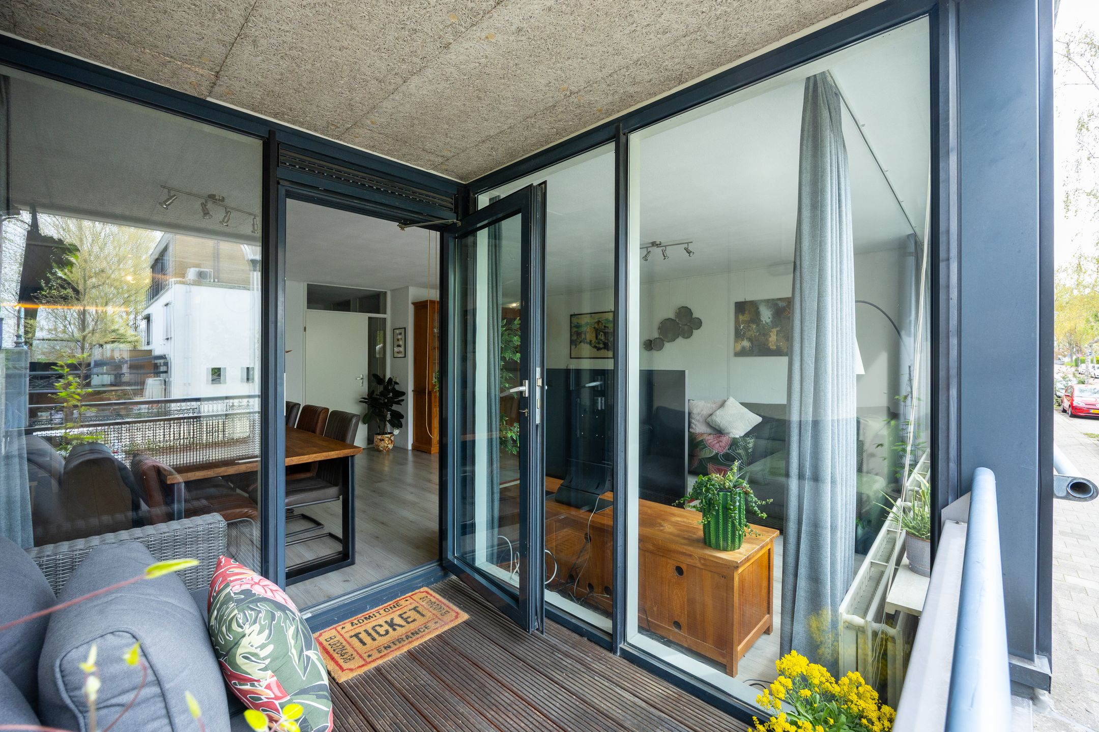 Foto 27 van Wageningseberg 324