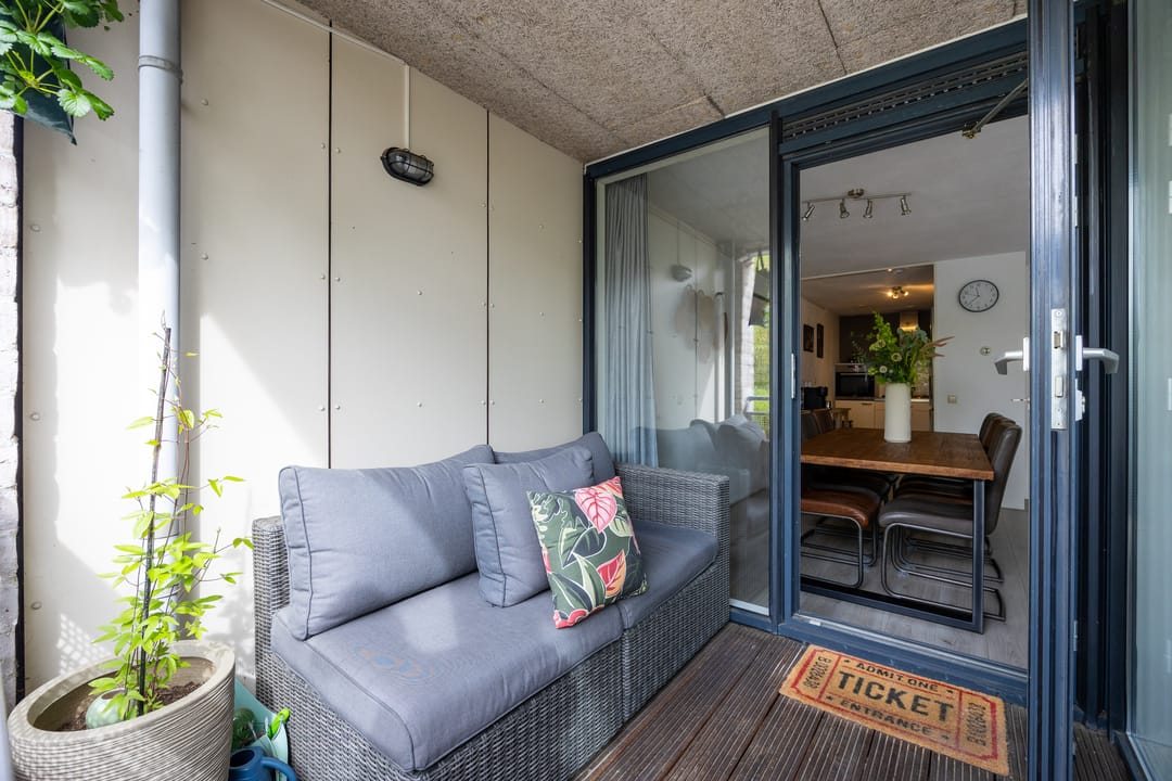 Foto 26 van Wageningseberg 324