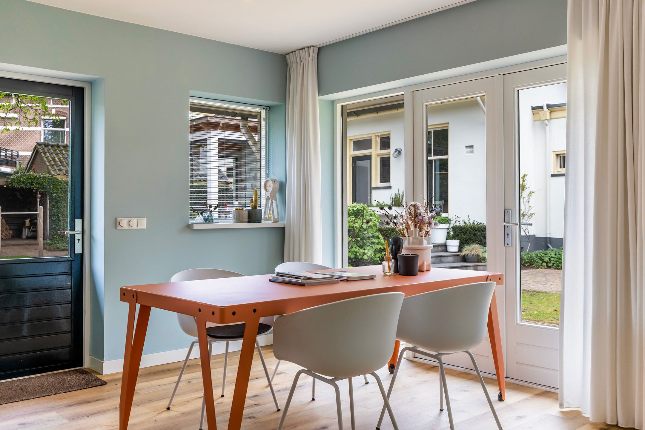 Foto 48 van Kerklaan 49