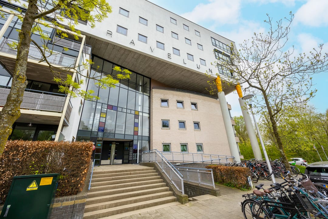 Foto 28 van Wageningseberg 324