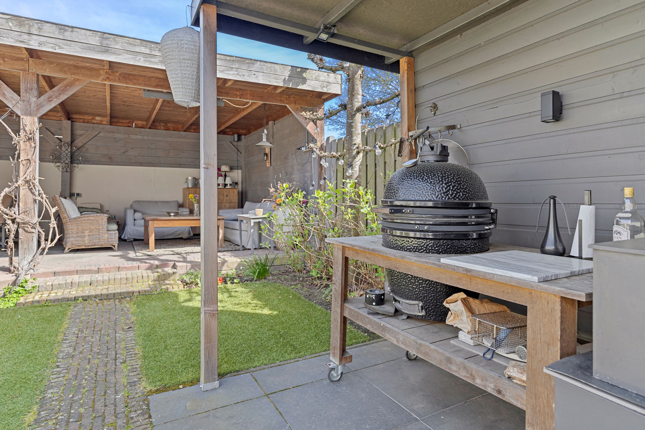 Foto 54 van van Schelbergenstraat 3