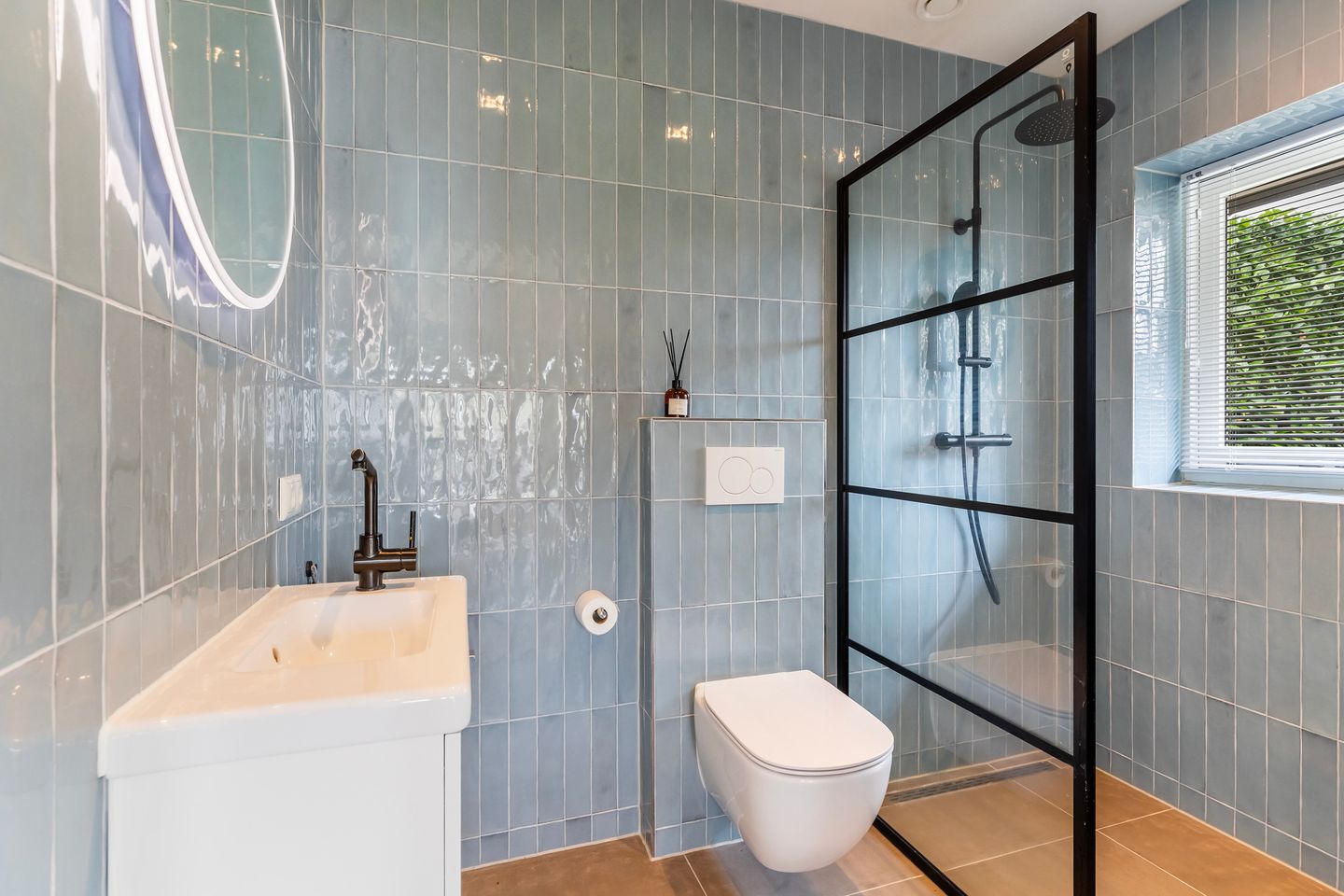 Foto 50 van Kerklaan 49