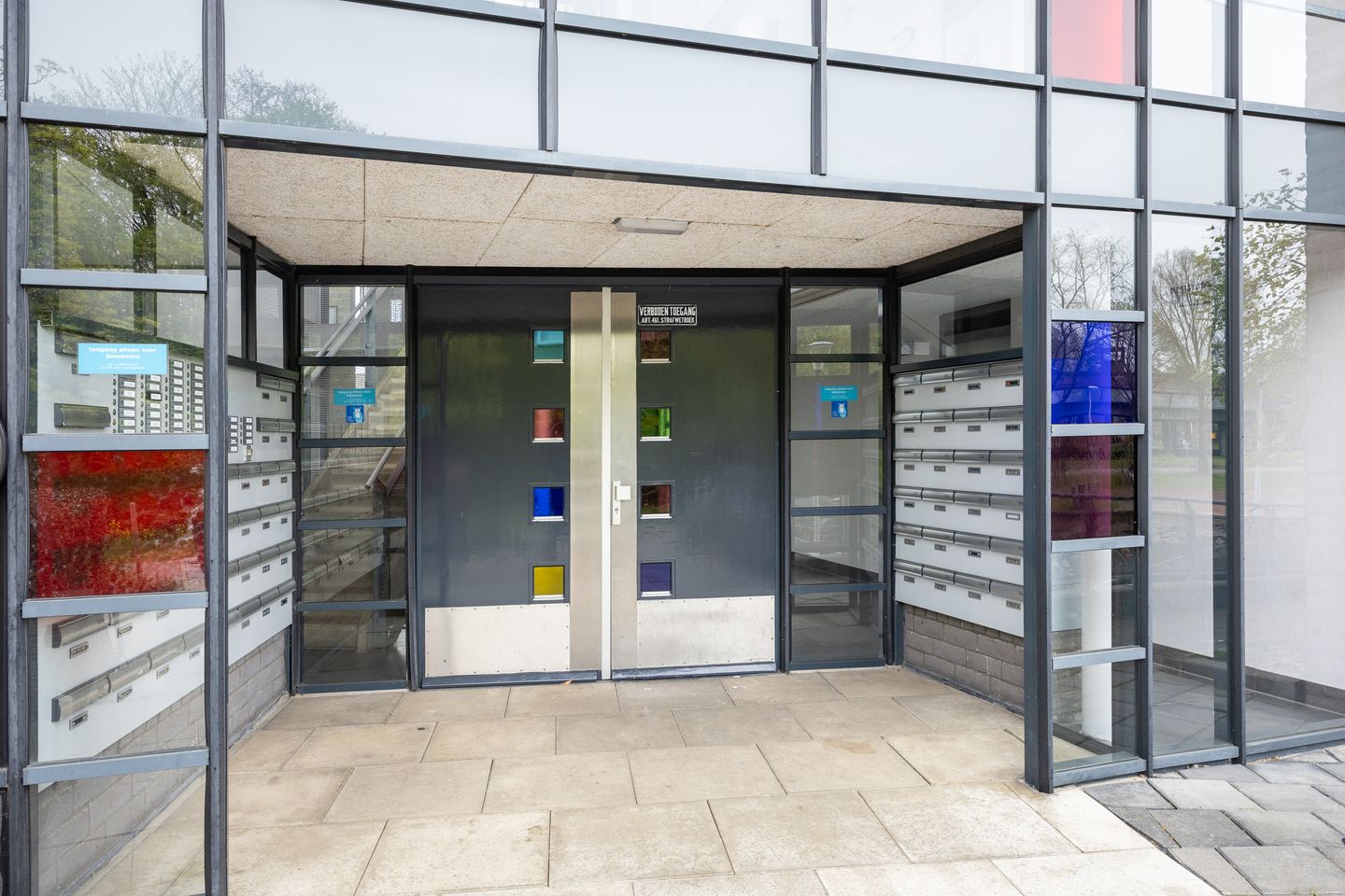 Foto 29 van Wageningseberg 324