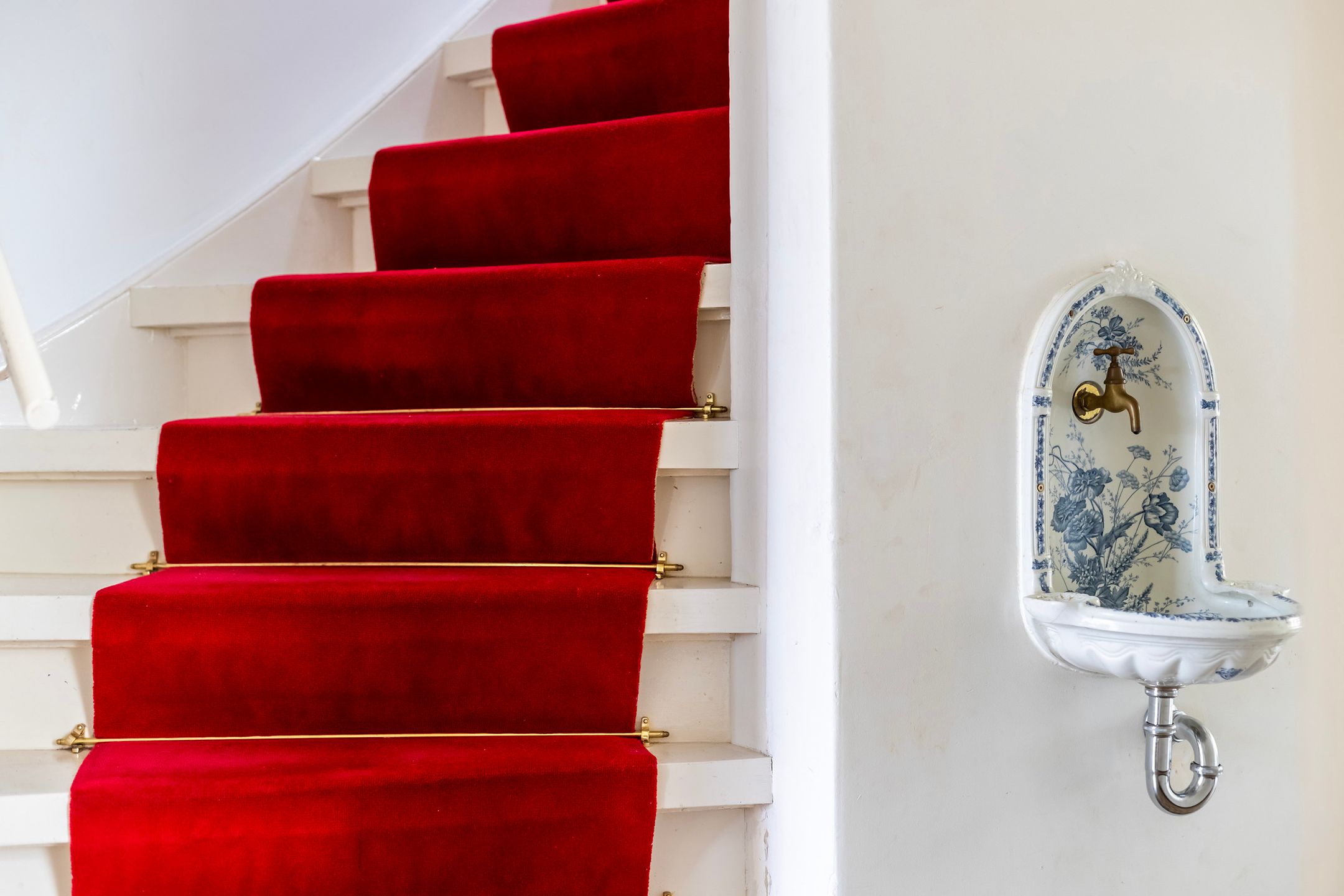 Foto 51 van Kerklaan 49