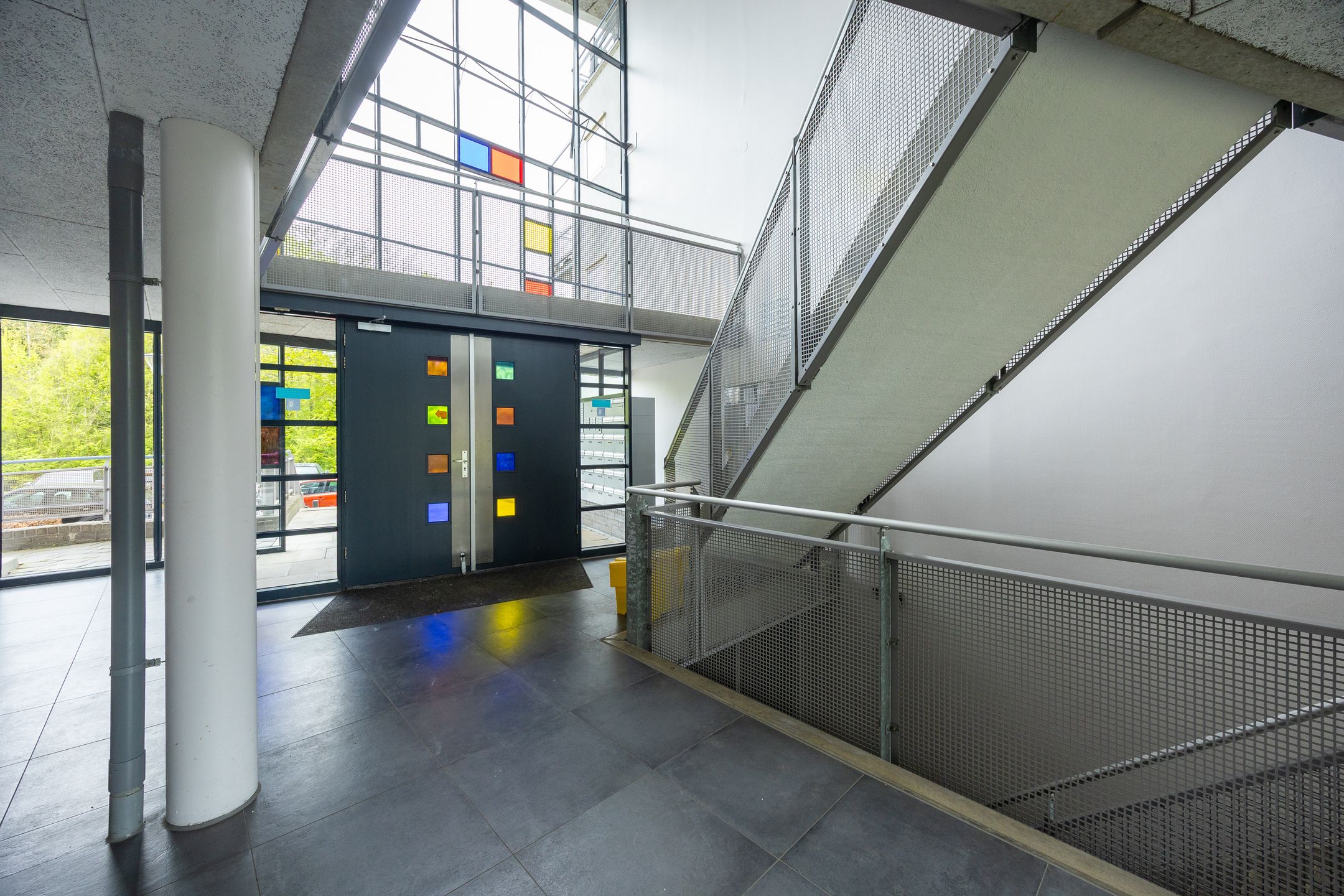 Foto 30 van Wageningseberg 324