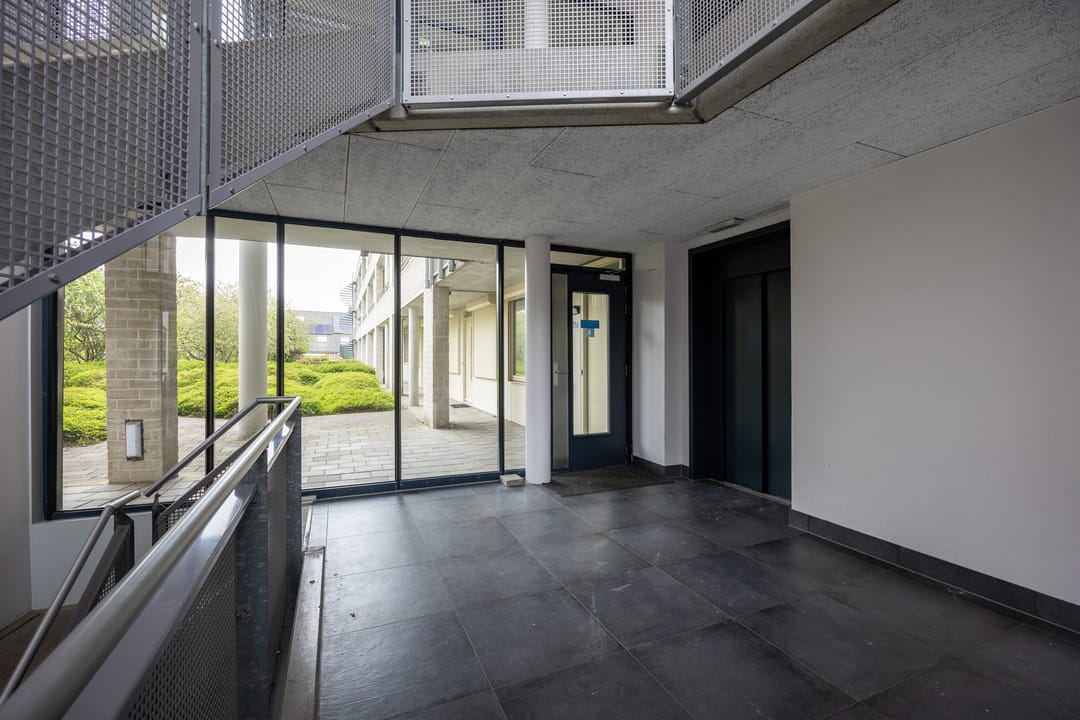 Foto 31 van Wageningseberg 324