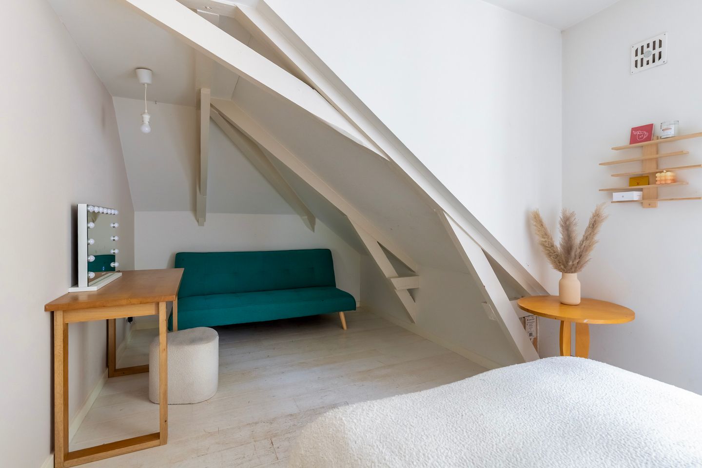 Foto 55 van Kerklaan 49