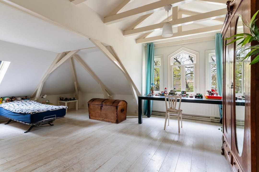 Foto 56 van Kerklaan 49