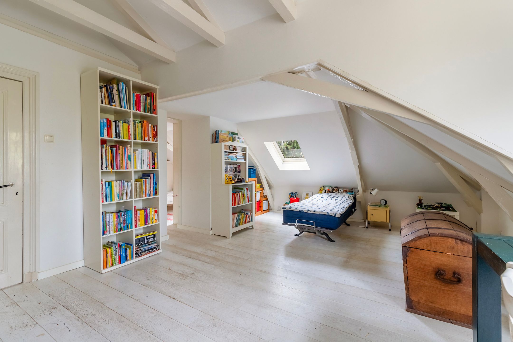 Foto 57 van Kerklaan 49