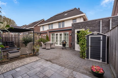 undefined main image