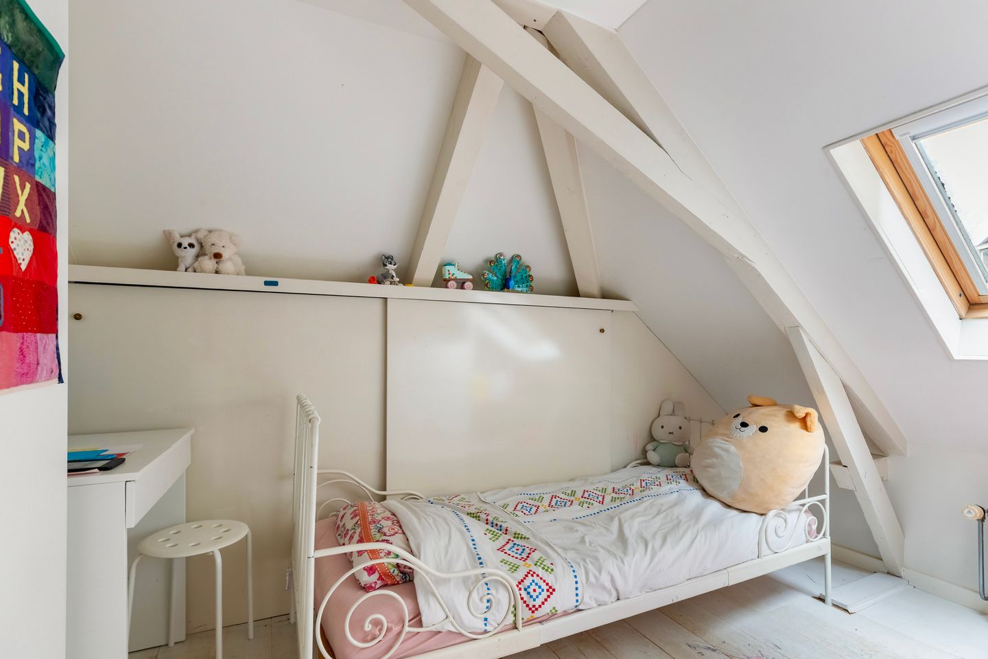 Foto 59 van Kerklaan 49