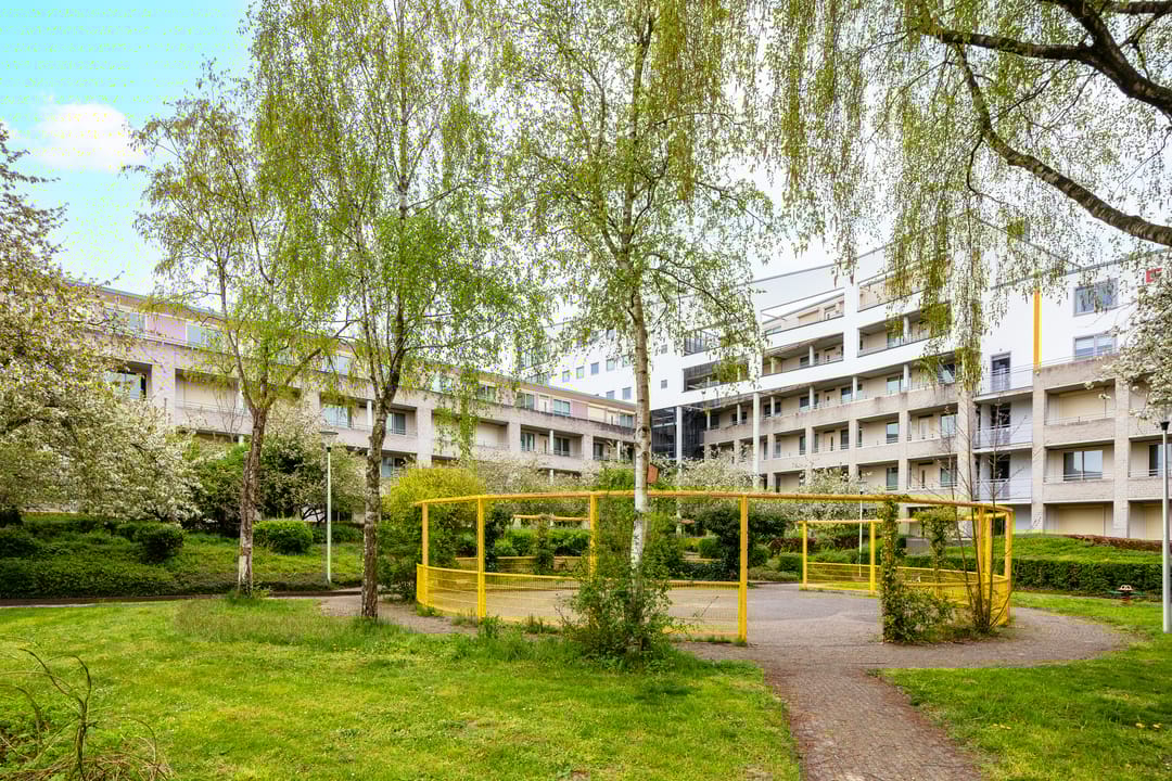 Foto 37 van Wageningseberg 324