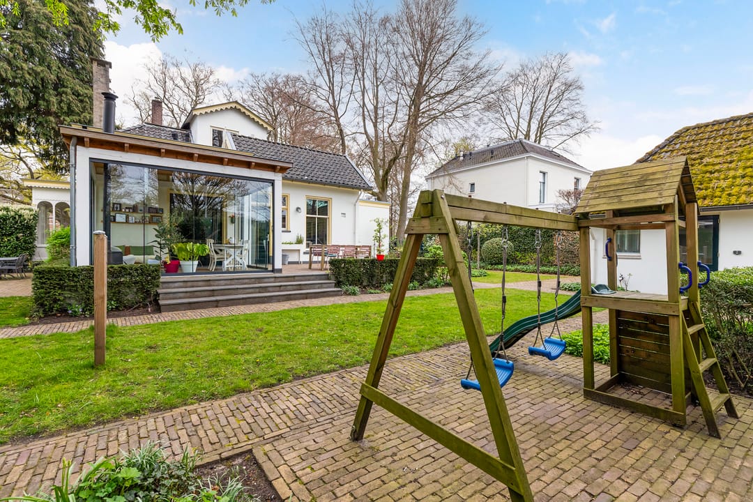 Foto 62 van Kerklaan 49