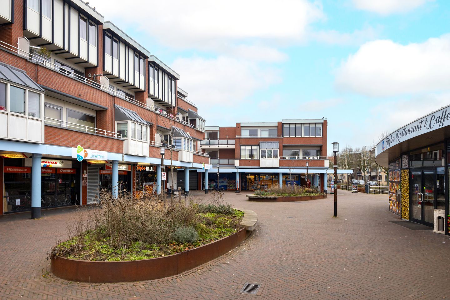 Foto 40 van Wageningseberg 324