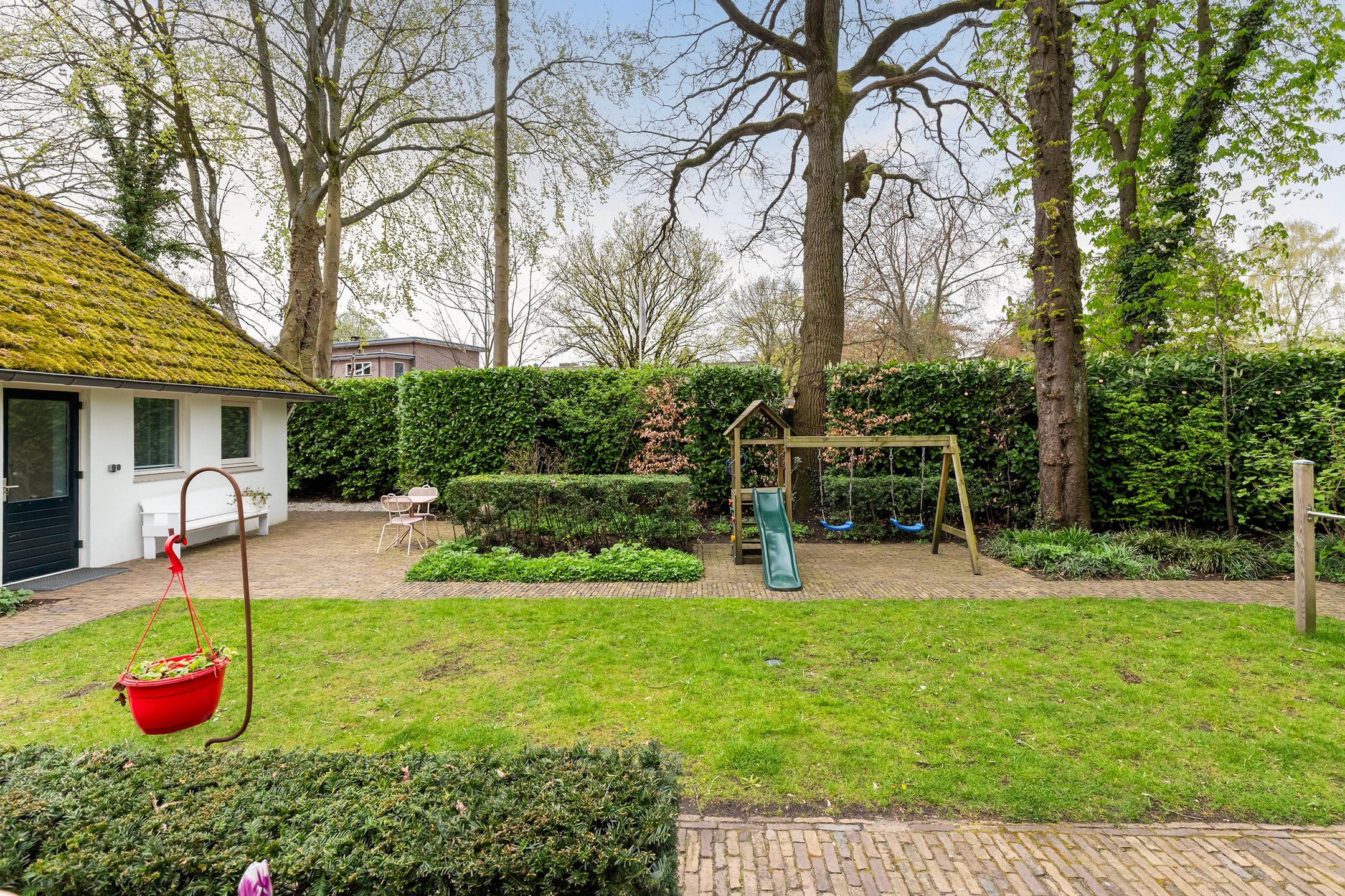 Foto 66 van Kerklaan 49