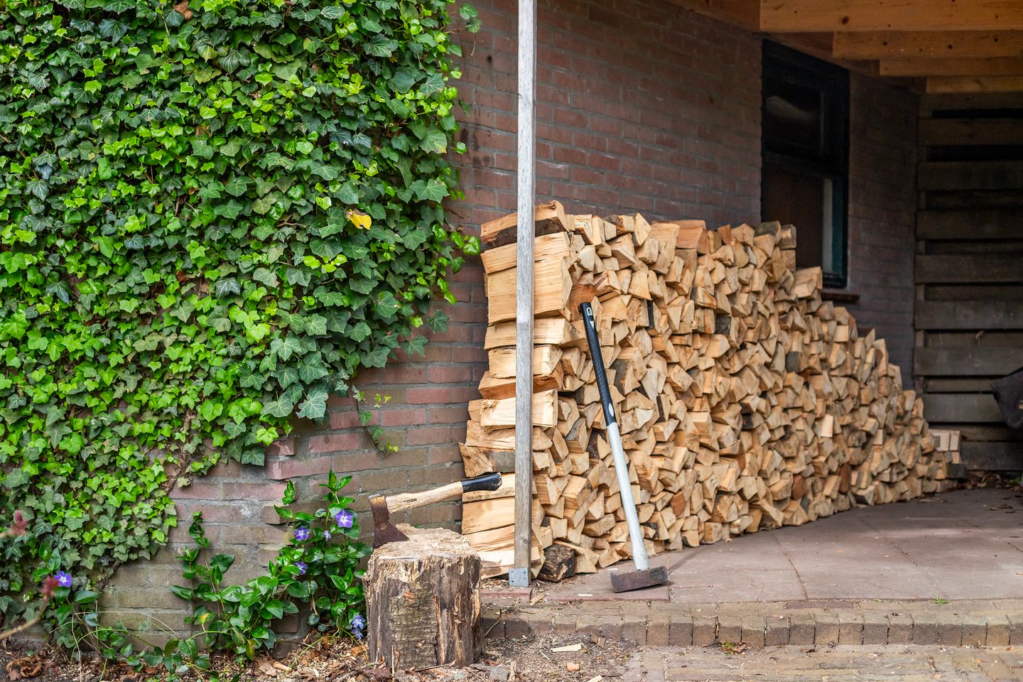 Foto 70 van Kerklaan 49