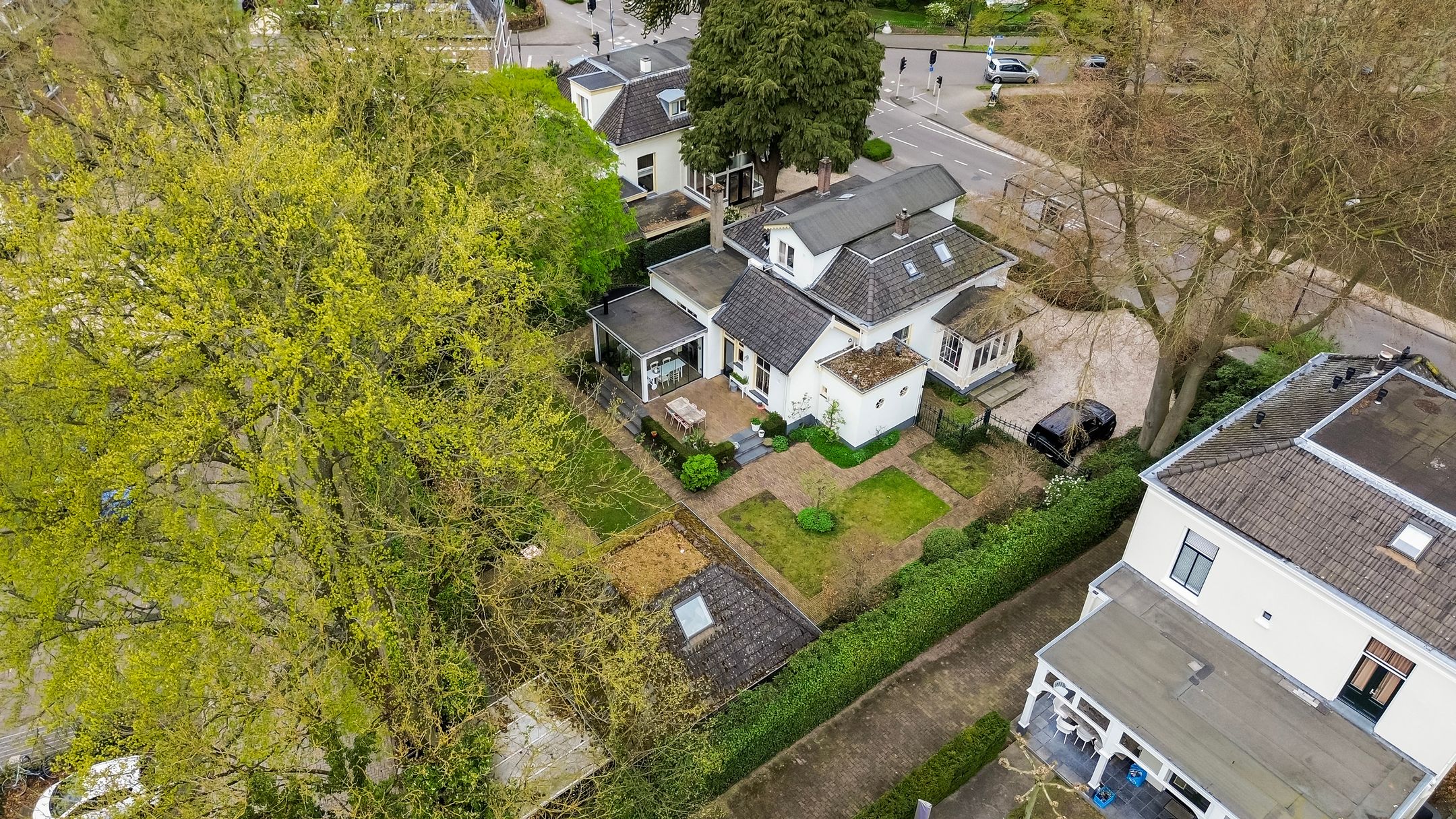 Foto 78 van Kerklaan 49