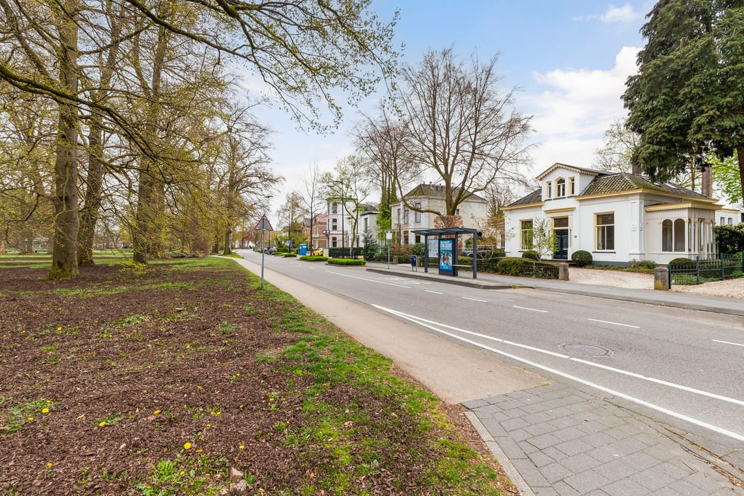 Foto 82 van Kerklaan 49