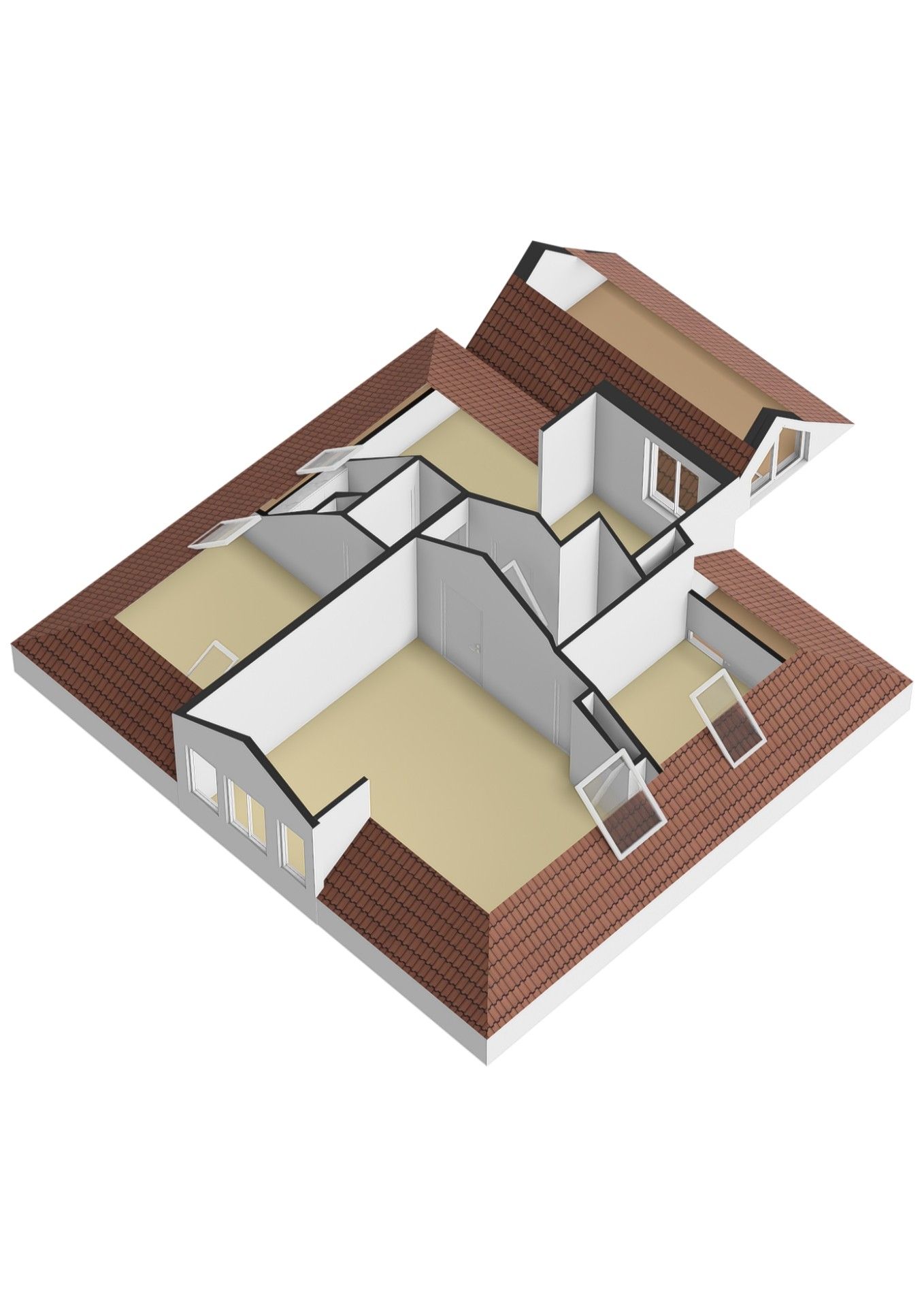 Foto 87 van Kerklaan 49