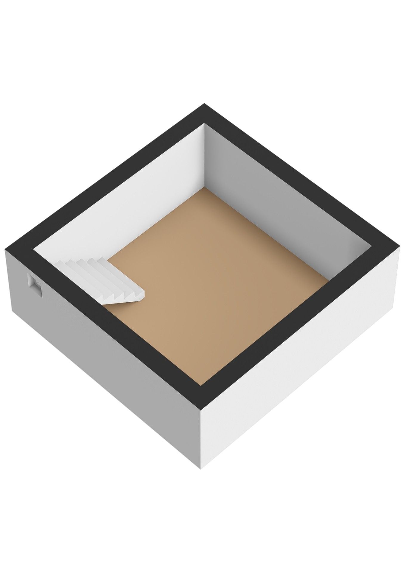 Foto 89 van Kerklaan 49