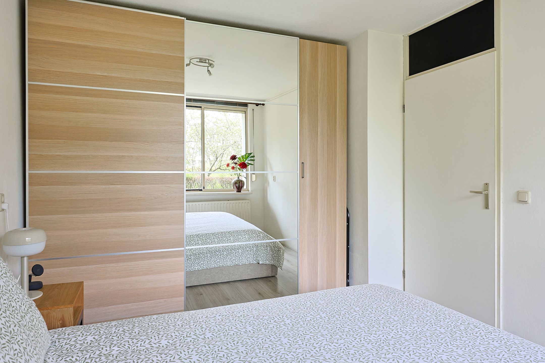 Foto 18 van Wageningseberg 324