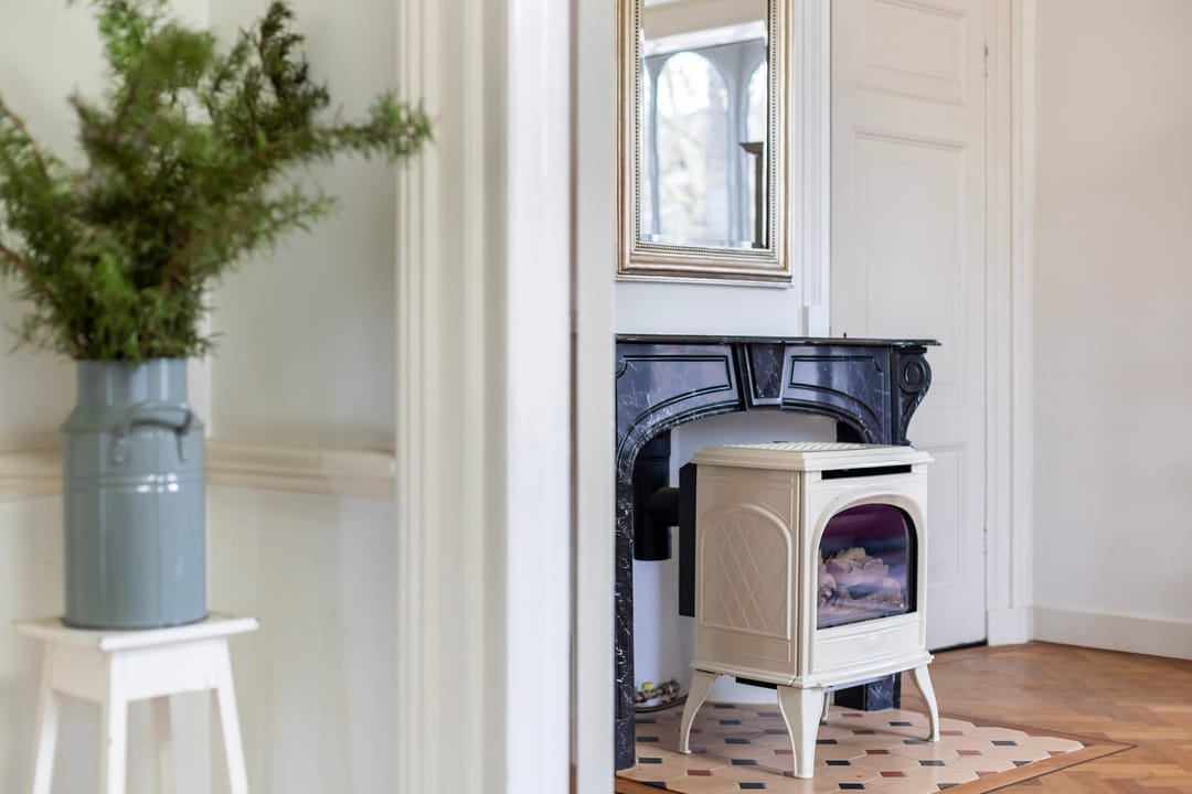 Foto 17 van Kerklaan 49