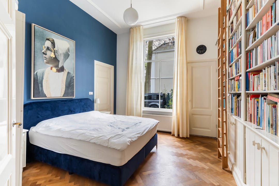 Foto 37 van Kerklaan 49