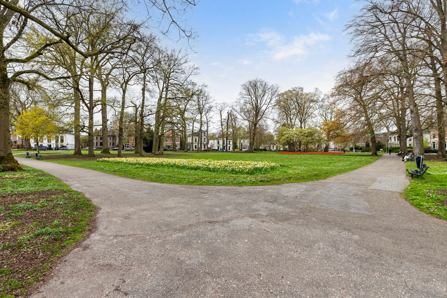 Foto 74 van Kerklaan 49