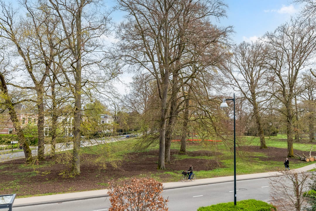 Foto 71 van Kerklaan 49