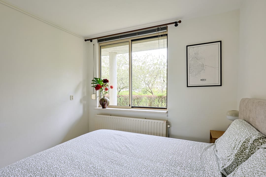 Foto 17 van Wageningseberg 324