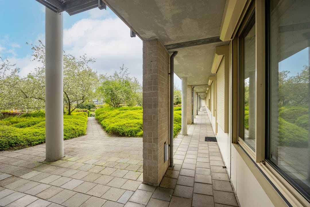 Foto 32 van Wageningseberg 324