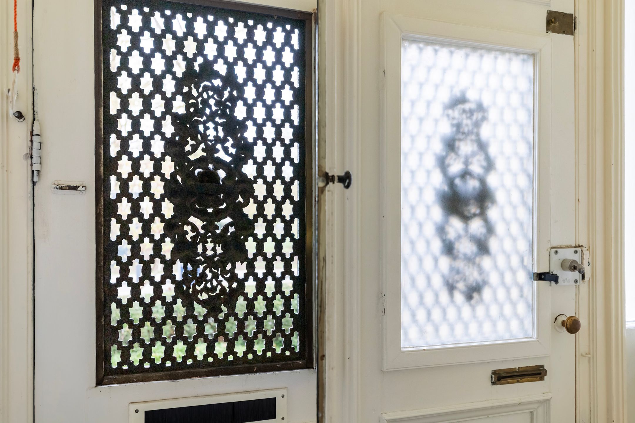 Foto 12 van Kerklaan 49