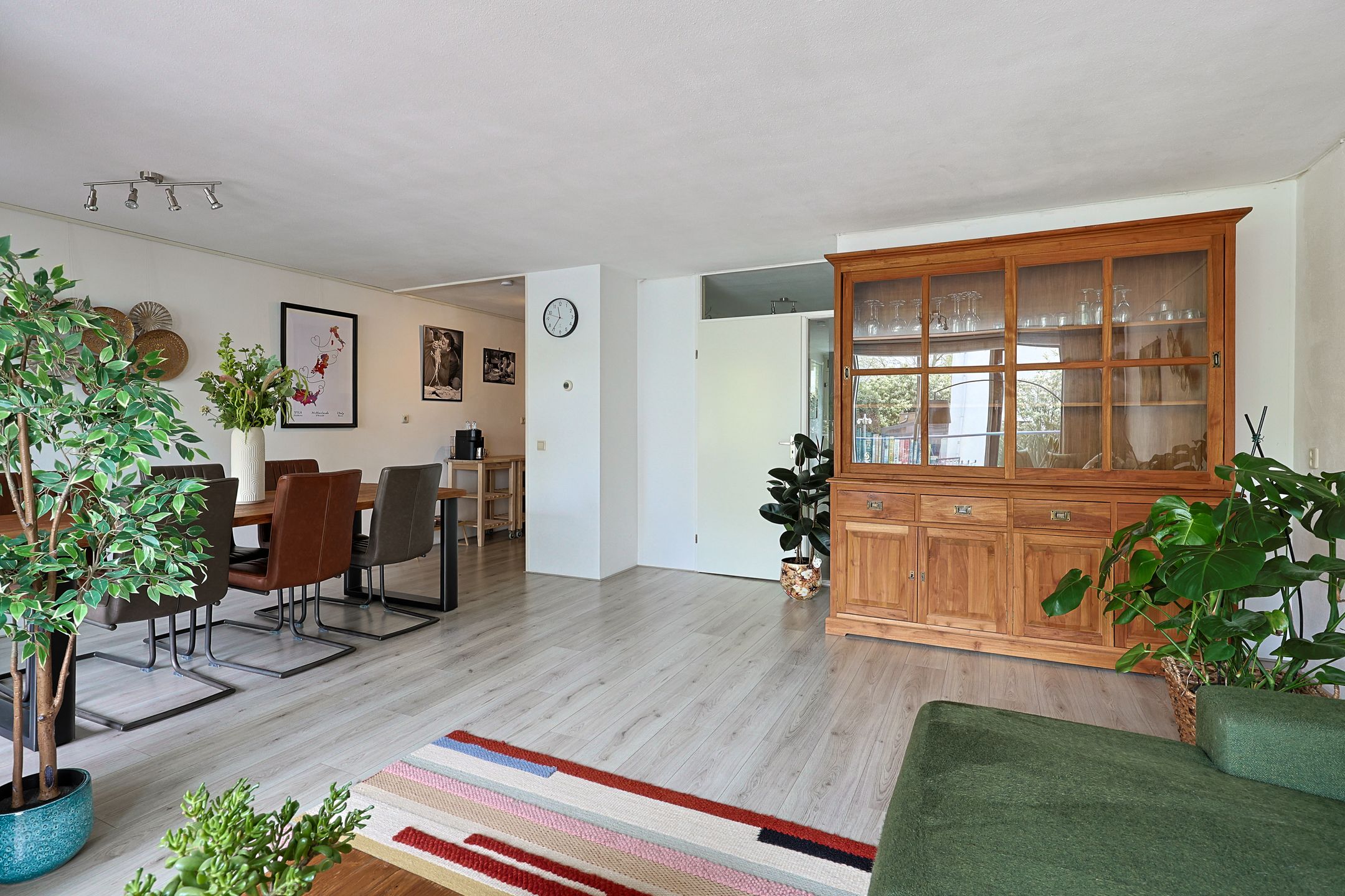 Foto 9 van Wageningseberg 324