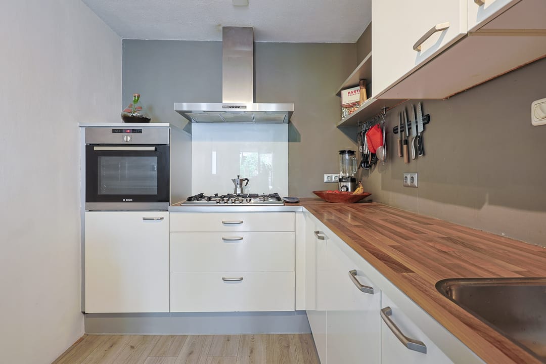 Foto 11 van Wageningseberg 324