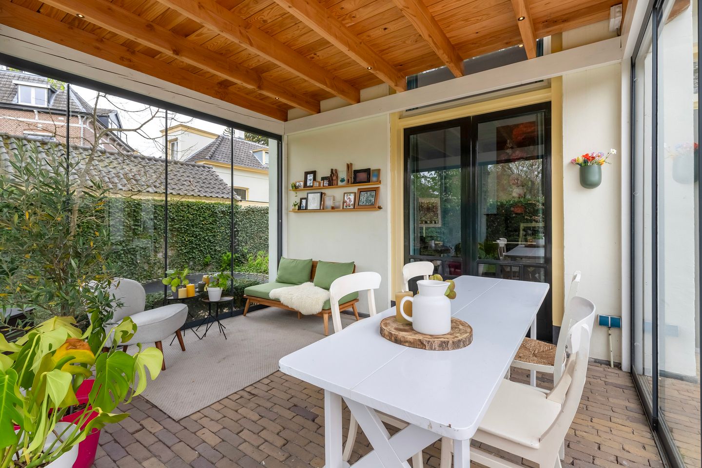 Foto 34 van Kerklaan 49