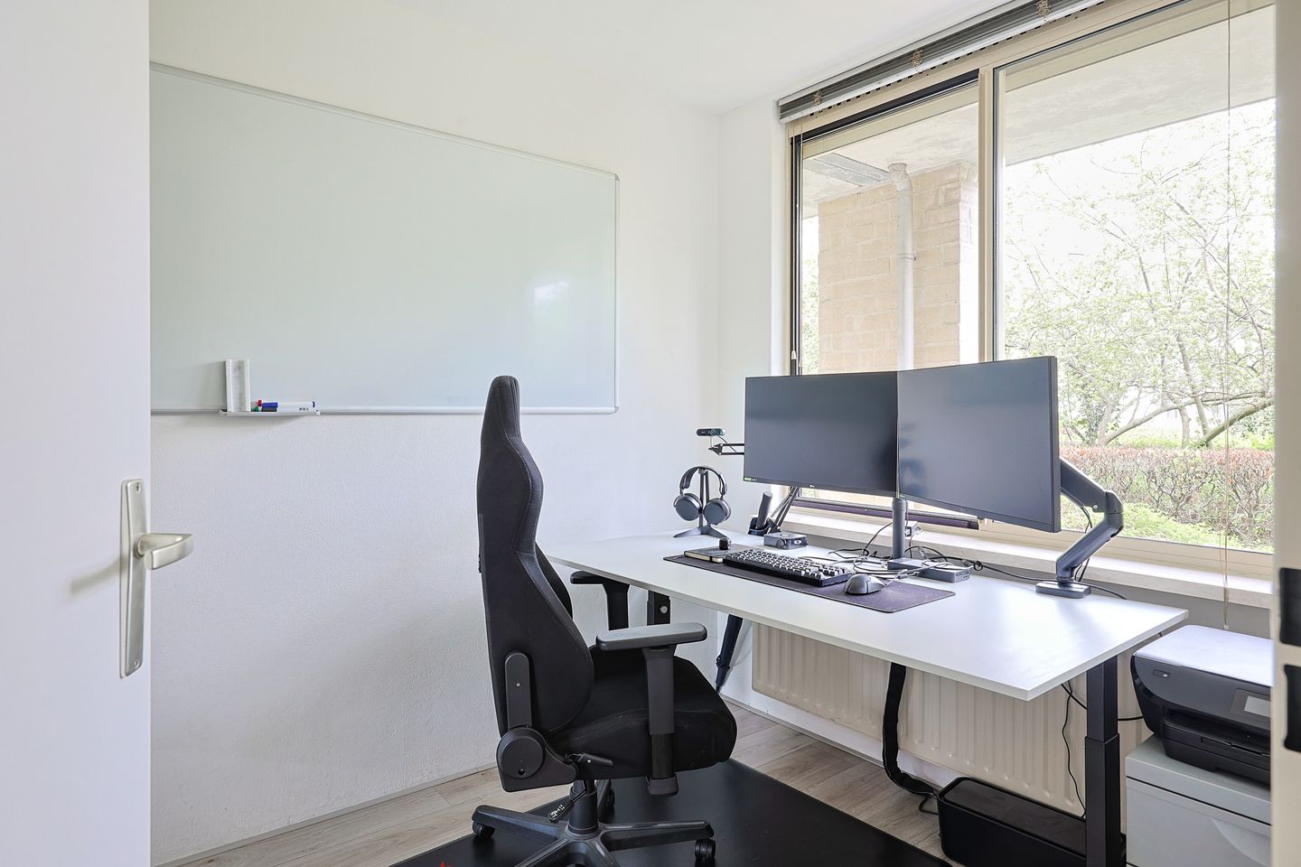 Foto 19 van Wageningseberg 324