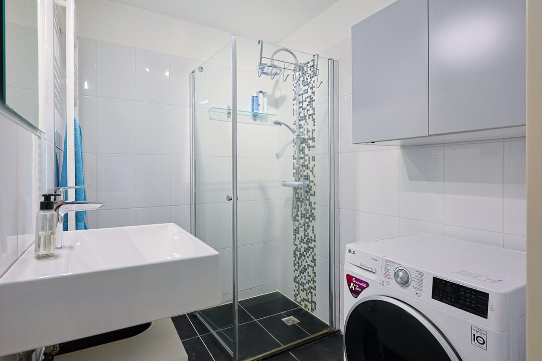 Foto 22 van Wageningseberg 324