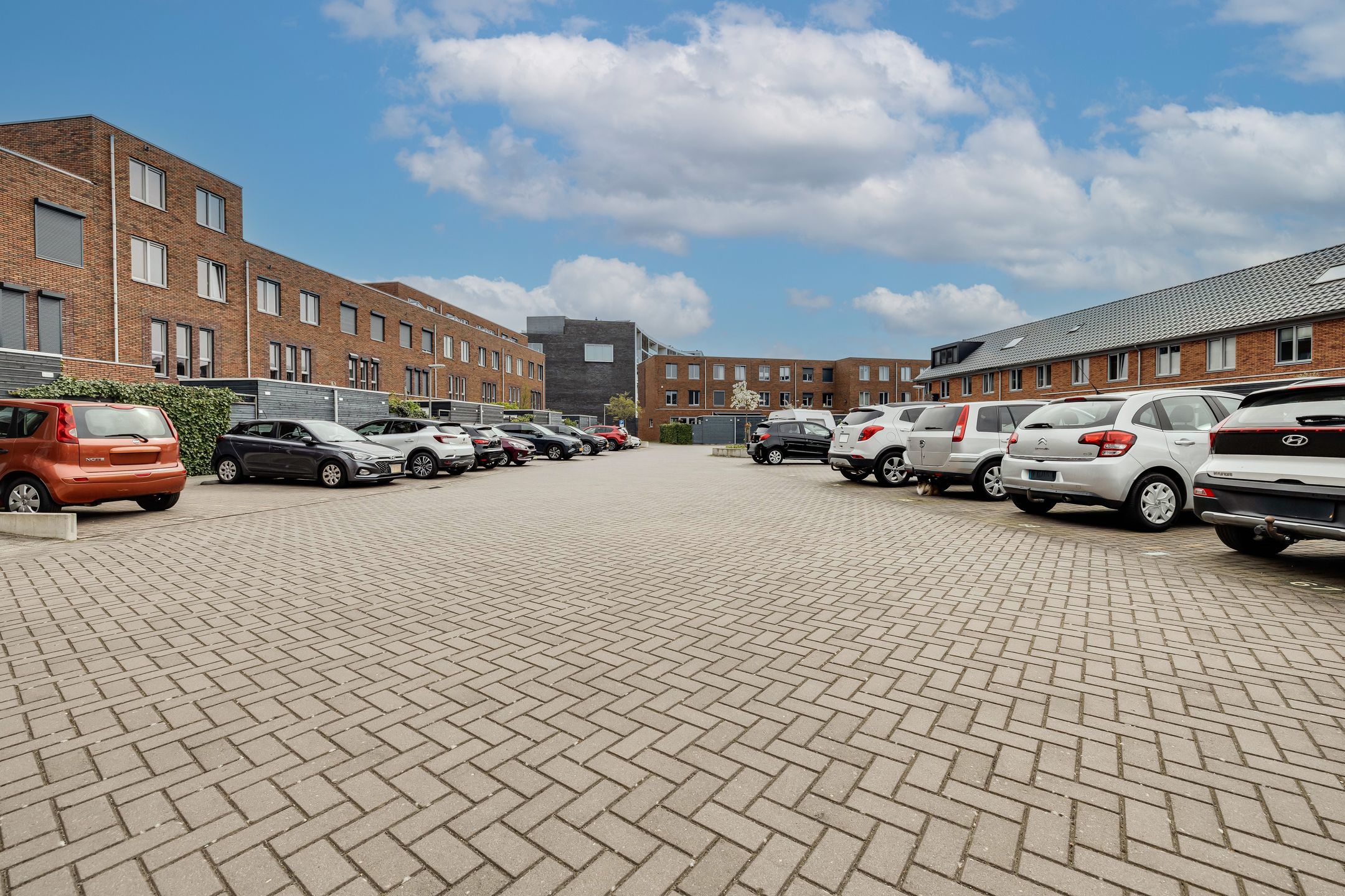 Photo 30 of Stadskade 152