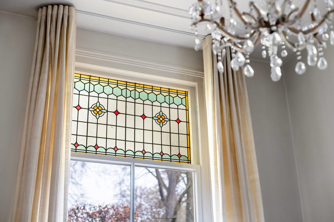 Foto 16 van Kerklaan 49